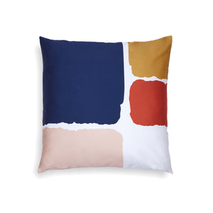 Cushion Formepiane x MONOMIO Special Edition Large