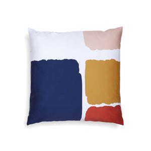 Cushion Formepiane x MONOMIO Special Edition Large