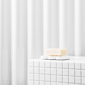 Swell Soap Dish