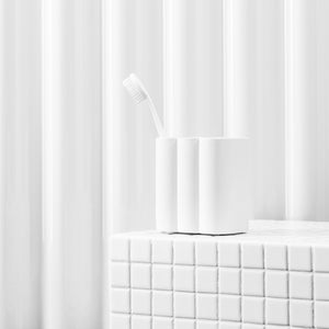 Billow Tumbler