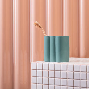 Billow Tumbler