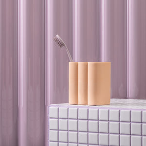 Billow Tumbler