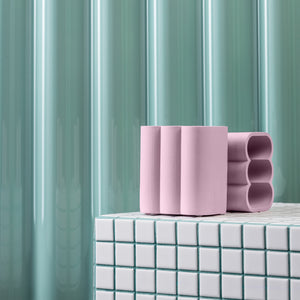 Billow Tumbler