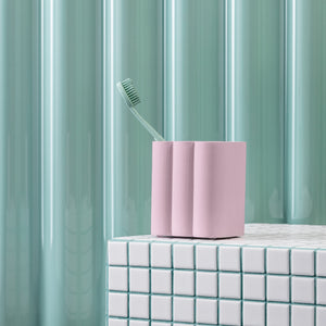 Billow Tumbler