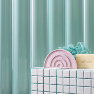 Ripple Soap Dish