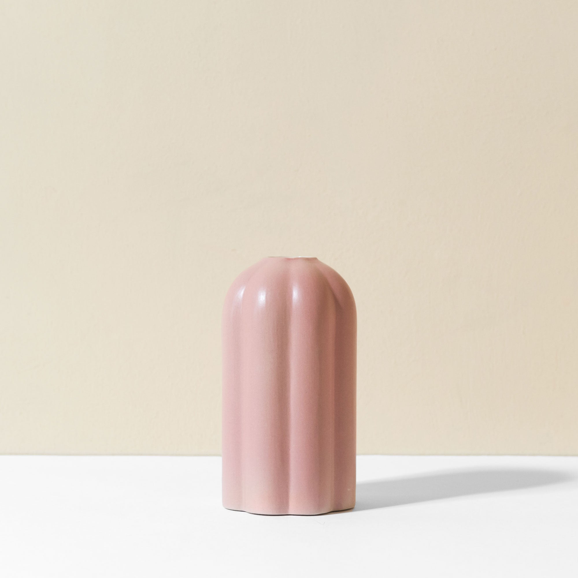 Forme Desk Set