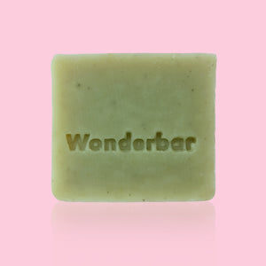 Summer is not over, yet! Soap Bundle