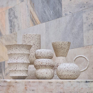 Limited Edition Fabrizia Vase