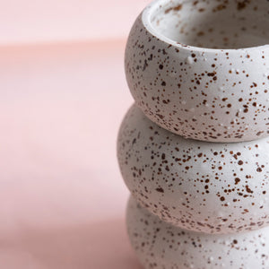 Limited Edition Fabrizia Vase