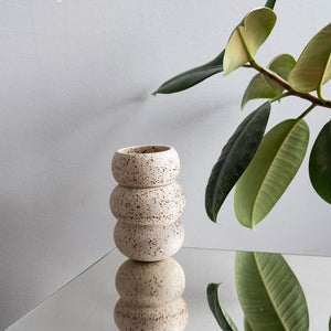 Limited Edition Fabrizia Vase