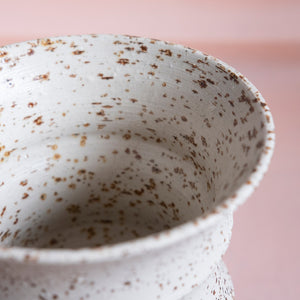 Limited Edition Joyce Vase