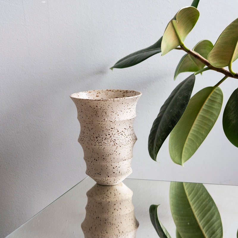 Limited Edition Joyce Vase