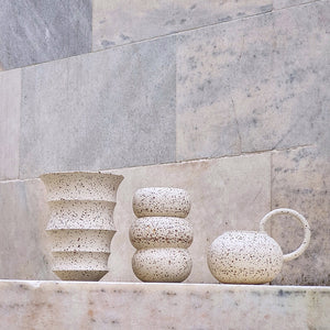Limited Edition Joyce Vase