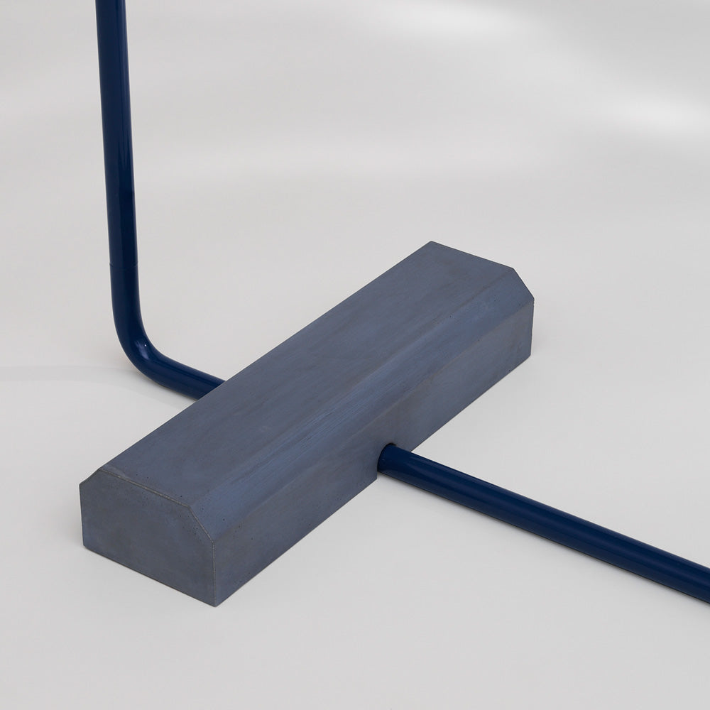 Sine Hanger Cloth