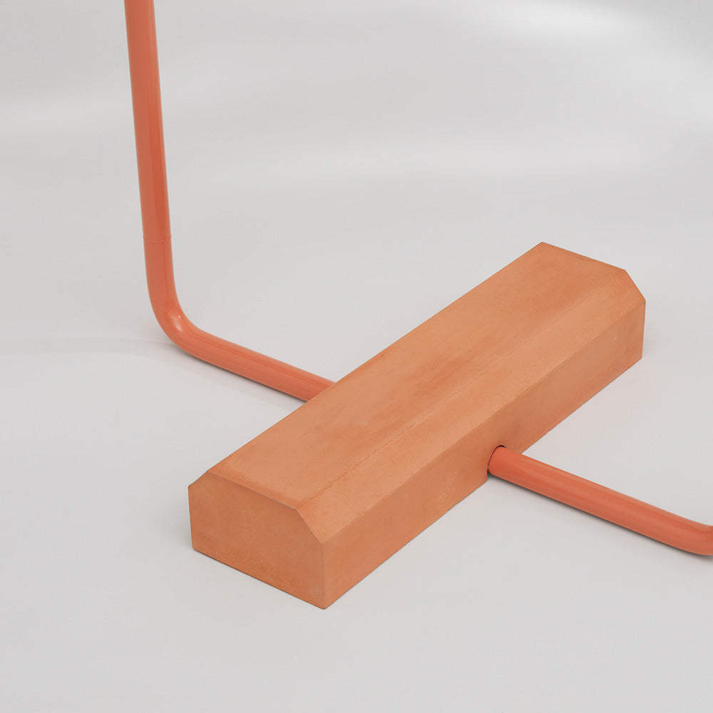 Sine Hanger Cloth