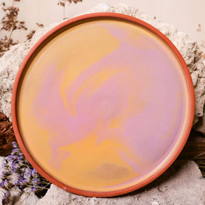 Assiette Medium Set of 2