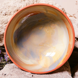 Bol bowls Set of 2