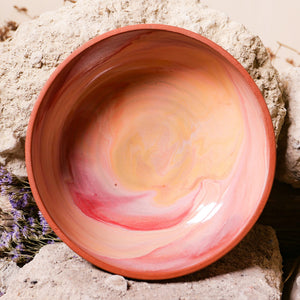 Bol bowls Set of 2