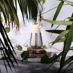 Tamdaa Carafe