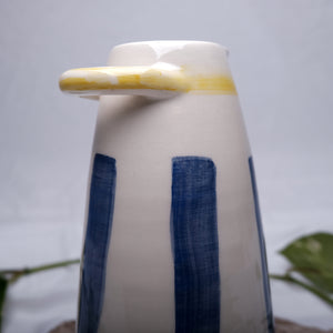 Tamdaa Carafe