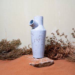 Tala Vase