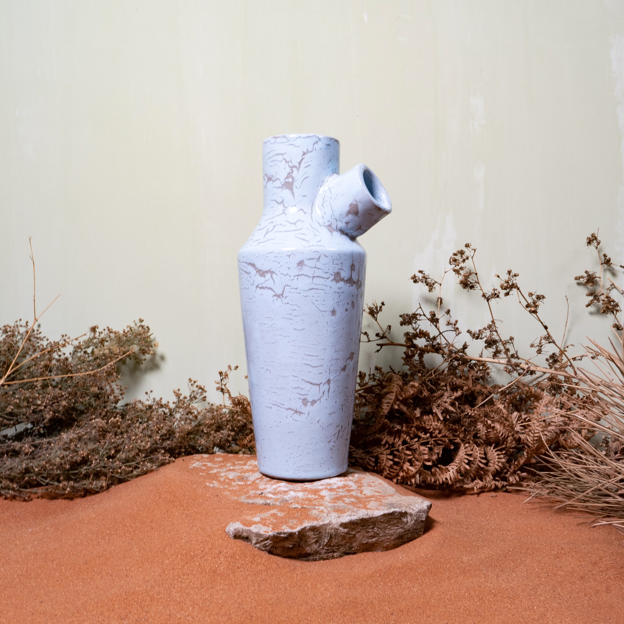 Tala Vase