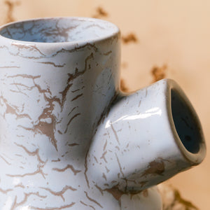 Tala Vase
