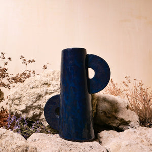 Ukkus Vase