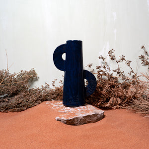 Ukkus Vase