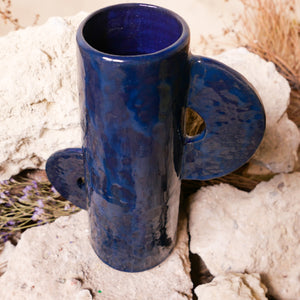 Ukkus Vase