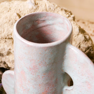 Ukkus Vase