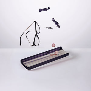 Andante Tray
