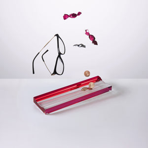 Andante Tray