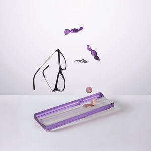 Andante Tray