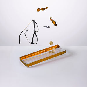 Andante Tray
