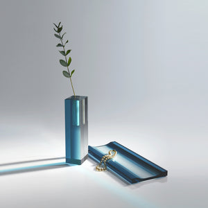 Lento Vase