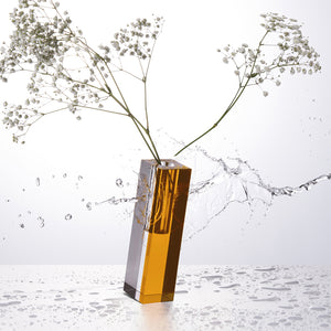 Andante Vase