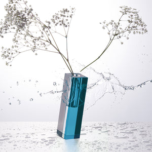 Andante Vase