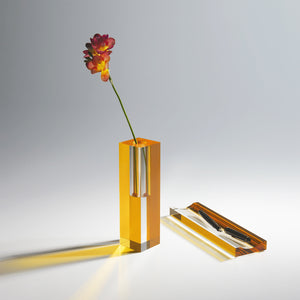 Andante Vase