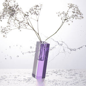 Andante Vase