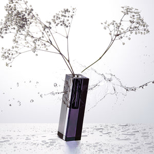 Andante Vase