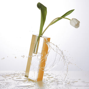 Lento Vase
