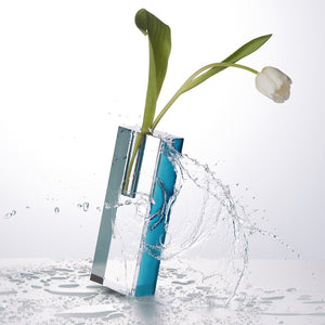 Lento Vase
