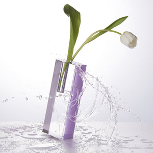 Lento Vase