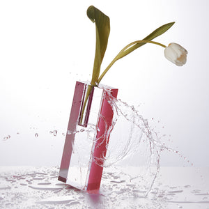 Lento Vase