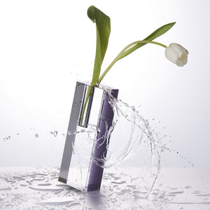 Lento Vase