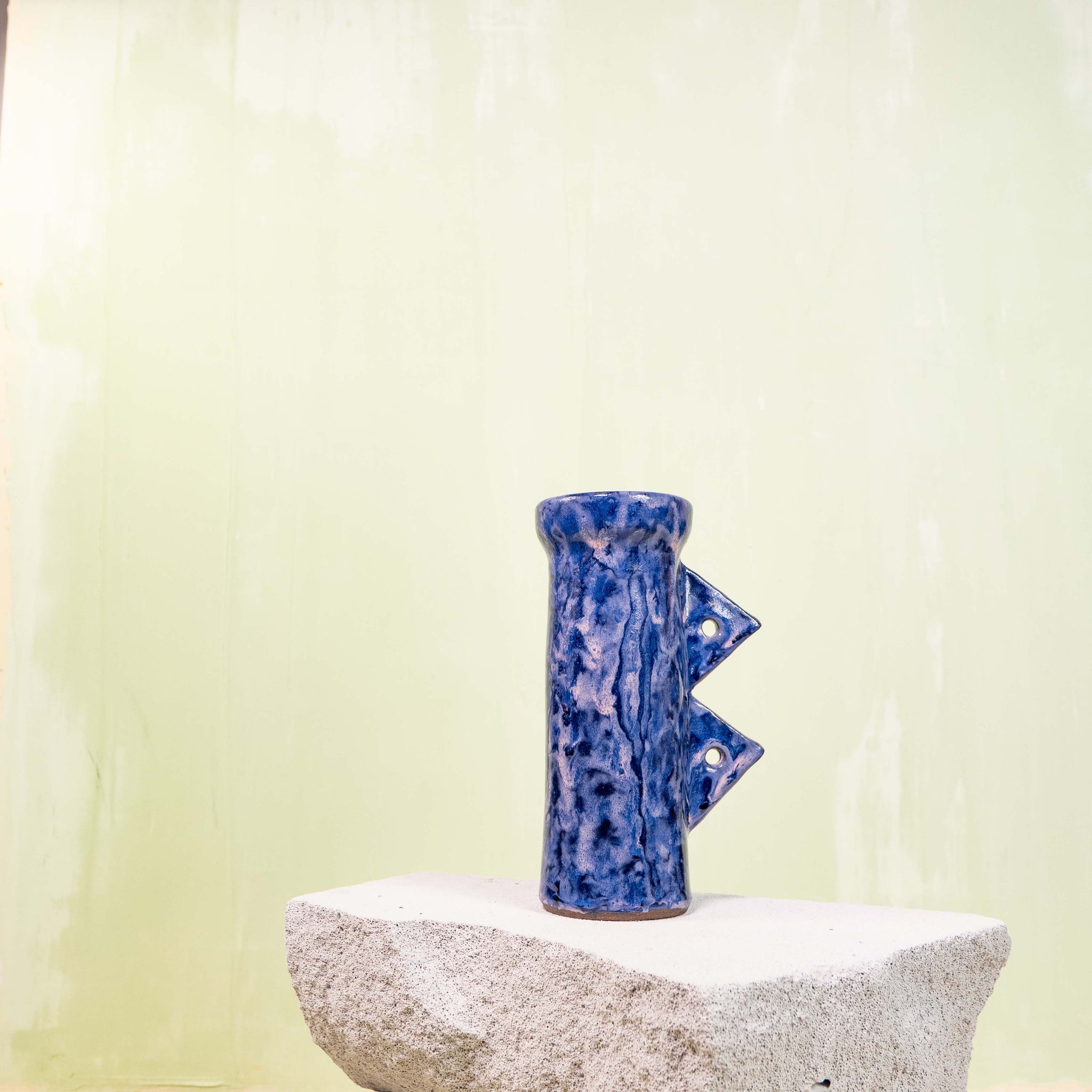 Adra Vase
