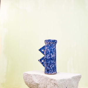 Adra Vase