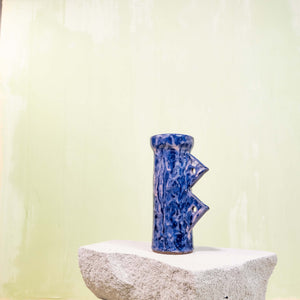 Adra Vase