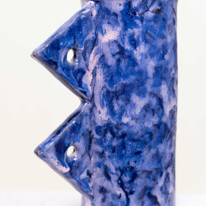 Adra Vase